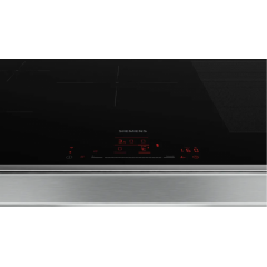 Варочная панель Siemens EX845HVC1E