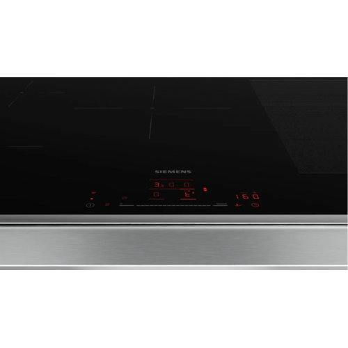 Варочная панель Siemens EX845HVC1E