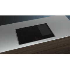 Варочная панель Siemens EX845HVC1E