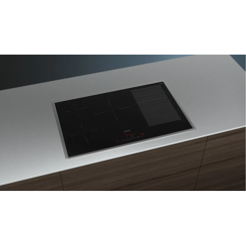 Варочная панель Siemens EX845HVC1E