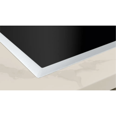 Варочная панель Siemens EX845HVC1E