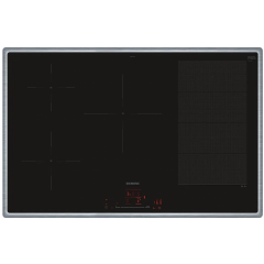 Варочная панель Siemens EX845HVC1E