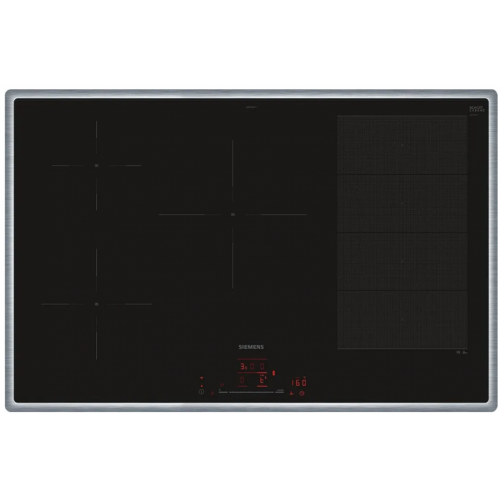 Варочная панель Siemens EX845HVC1E