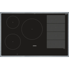 Варочная панель Siemens EX845LVC1E