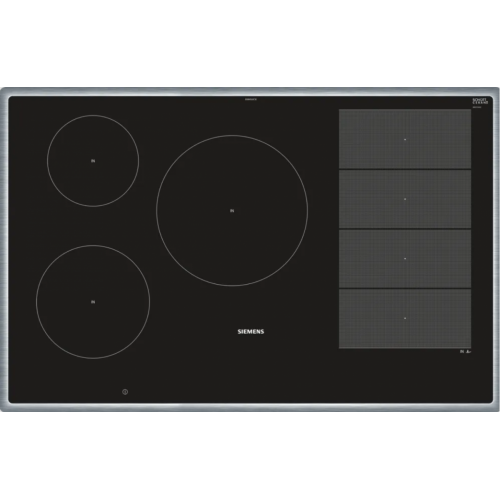 Варочная панель Siemens EX845LVC1E