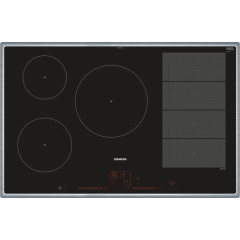 Варочная панель Siemens EX845LVC1E