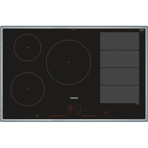 Варочная панель Siemens EX845LVC1E