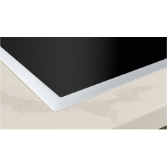 Варочная панель Siemens EX845LVC1E