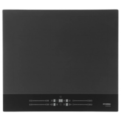 Варочная панель Hyundai HHI 6786 GR