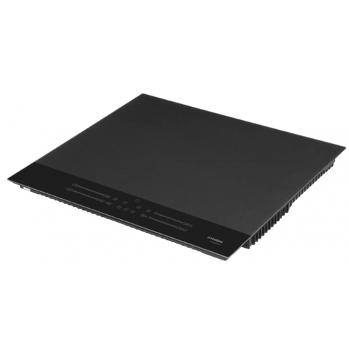 Варочная панель Hyundai HHI 6786 GR