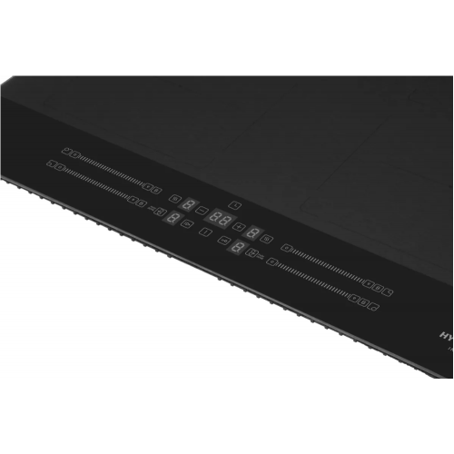 Варочная панель Hyundai HHI 6786 GR