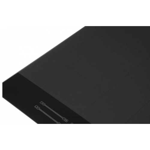 Варочная панель Hyundai HHI 6786 GR