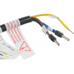 Варочная панель Hyundai HHI 6786 GR