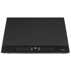 Варочная панель Hyundai HHI 6786 GR