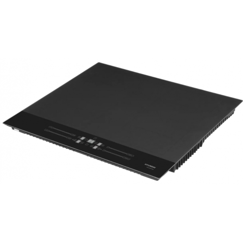 Варочная панель Hyundai HHI 6786 GR