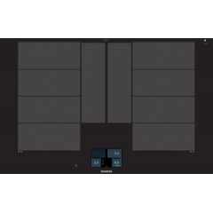 Варочная панель Siemens EX801KYW1E