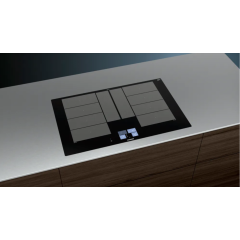 Варочная панель Siemens EX801KYW1E