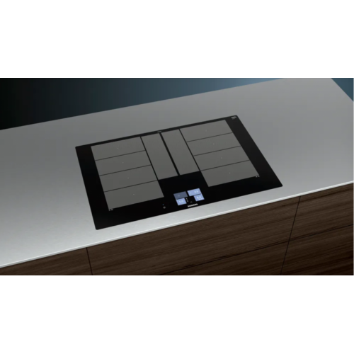 Варочная панель Siemens EX801KYW1E