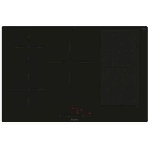 Варочная панель Siemens EX801HVC1E