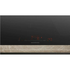 Варочная панель Siemens EX801HVC1E