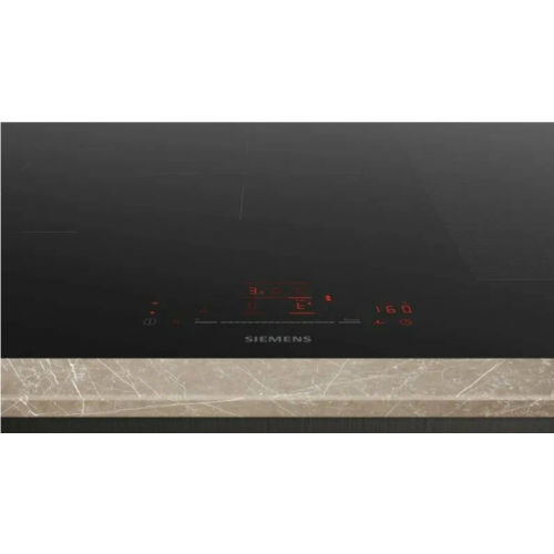 Варочная панель Siemens EX801HVC1E