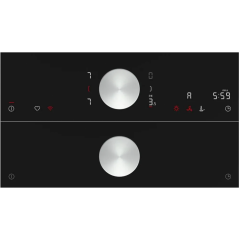Варочная панель NEFF T66STY4L0