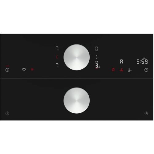Варочная панель NEFF T66STY4L0