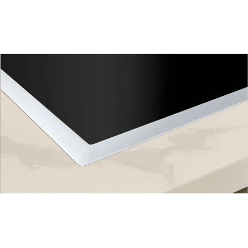 Варочная панель NEFF T66STY4L0