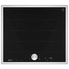 Варочная панель NEFF T66STY4L0