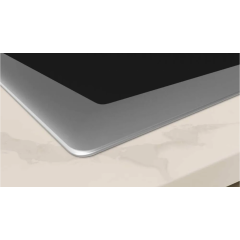 Варочная панель NEFF T66STY4L0