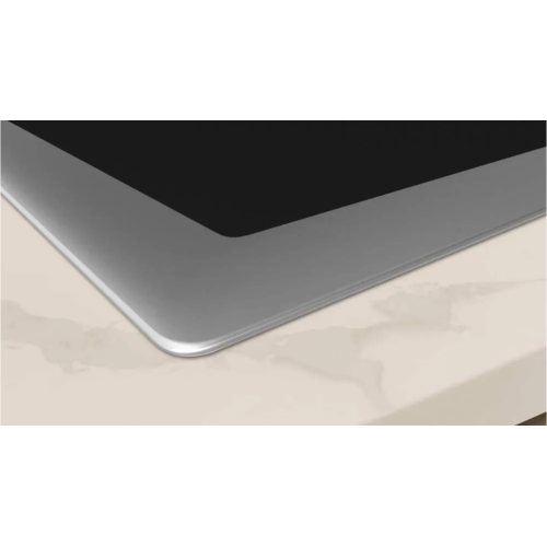 Варочная панель NEFF T66STY4L0