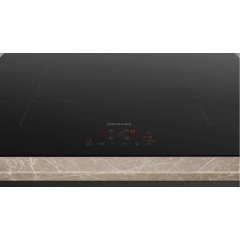 Варочная панель Siemens EU611BEB6E