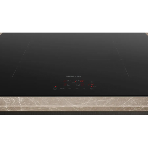 Варочная панель Siemens EU611BEB6E