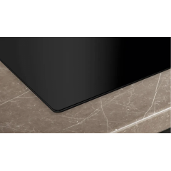 Варочная панель Siemens EU611BEB6E