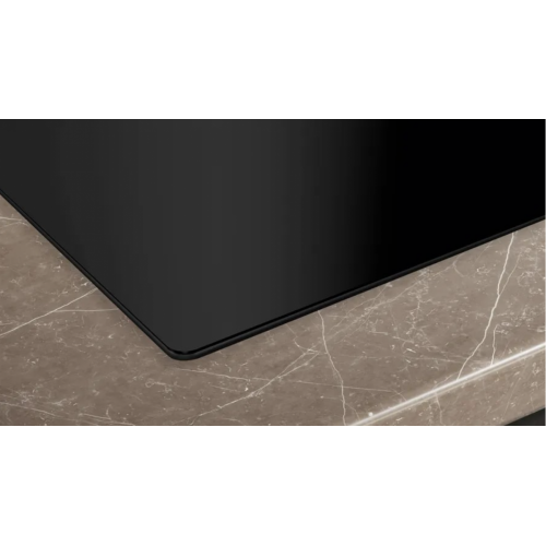 Варочная панель Siemens EU611BEB6E