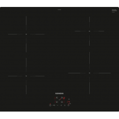 Варочная панель Siemens EU611BEB6E