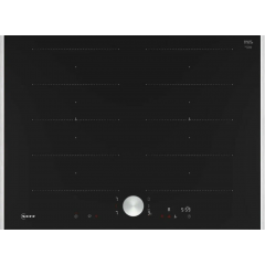 Варочная панель NEFF T67TTX4L0