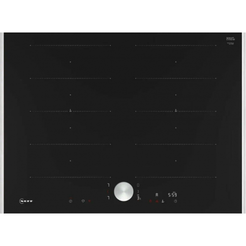 Варочная панель NEFF T67TTX4L0