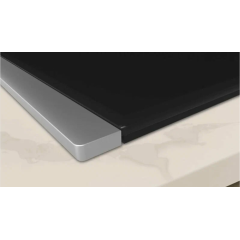 Варочная панель NEFF T67TTX4L0