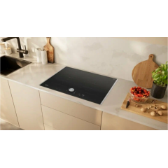 Варочная панель NEFF T67TTX4L0