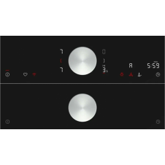 Варочная панель NEFF T67TTX4L0