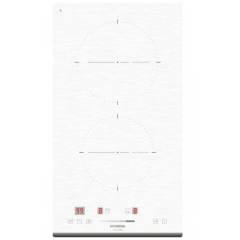 Варочная панель Hyundai HHI 3752 WG