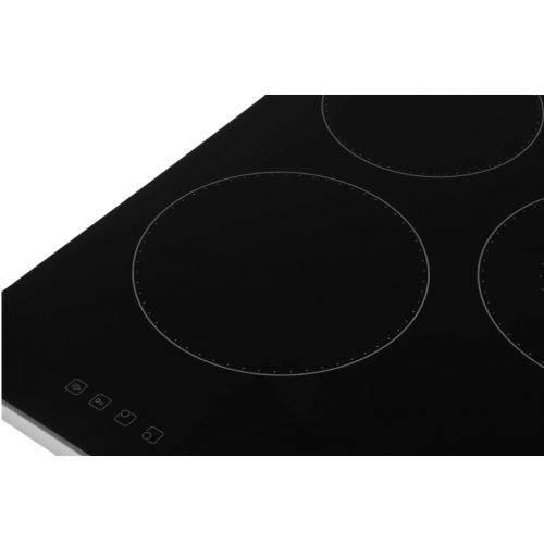 Варочная панель Hyundai HHE 4554 BG