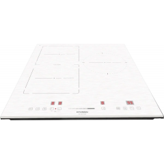 Варочная панель Hyundai HHI 4771 WG