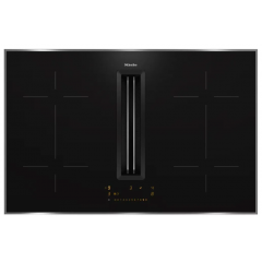 Варочная панель Miele KMDA 7473 FR-A Silence