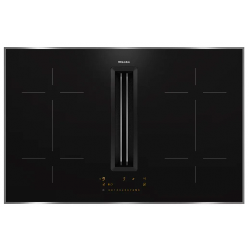 Варочная панель Miele KMDA 7473 FR-A Silence