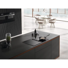 Варочная панель Miele KMDA 7473 FR-A Silence
