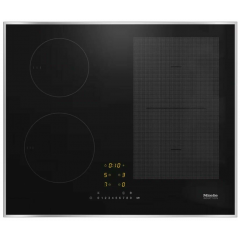Варочная панель Miele KM 7466 FR 125 Edition