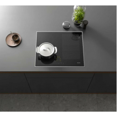 Варочная панель Miele KM 7466 FR 125 Edition