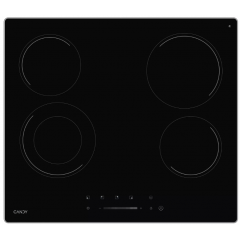 Варочная панель Candy CHXC64TDAB